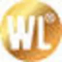 Wellness Lab