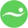 Wellsana DE