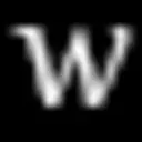 Welooc