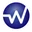 Welzo