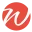 Wendy Wu Tours UK