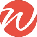 Wendy Wu Tours