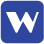 Wenko
