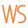 WerkShoppe