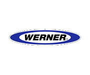 Werner
