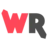 WeRoad