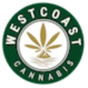 West Coast Cannabis