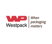 West Pack
