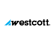 Westcott