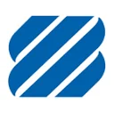 Westmarine
