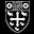 Westminster Abbey Shop