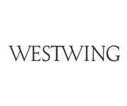 Westwing It