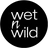 Wet n Wild