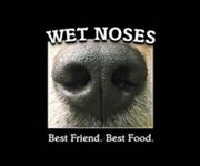 Wet Noses