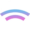 Wetap