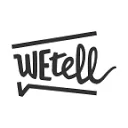WeTell DE