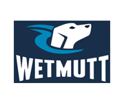 Wetmutt