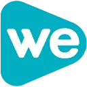 WeVideo