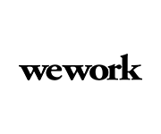 Wework India