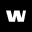Whamisa