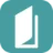 Whappbook