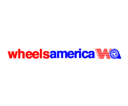 Wheelsamerica