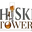 Whiskeytowers