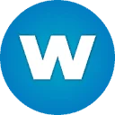 Whispeara