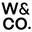 White And