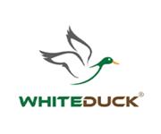 White Duck Outdoors