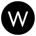 White Fox Boutique UK