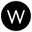 White Fox Boutique