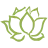White Lotus Home