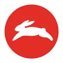 White Rabbit Japan