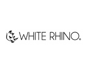 White Rhino