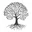 White Tree Furniture