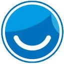 Whiter Smile