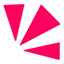 Whitespark