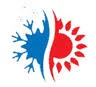 Wholesale Aircon