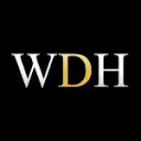 Wholesale Designer