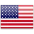 Wholesale Scarves USA