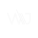 Whosjacob de