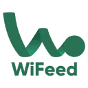 Wifeed