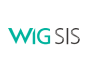 Wigsis