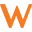 Wijnvoordeel BE