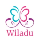 Wiladu