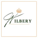 Wilbery