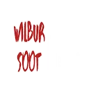 Wilbur Soot Merch