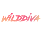 Wild Diva