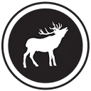 Wild Foods